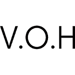 voh logo
