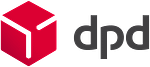 dpd logo redgrad rgb