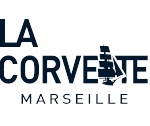 Marseille seep (72% oliiviõli), pakendivaba